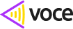 Voce